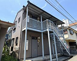 🉐敷金礼金0円！🉐コーポ杉山