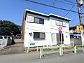 JR青梅線 拝島駅 徒歩2分の賃貸一戸建て
