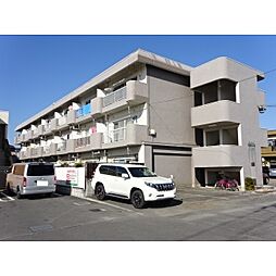 🉐敷金礼金0円！🉐マンション築地