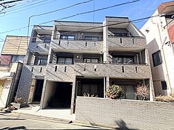 ファミールヤナガワ