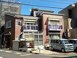 🉐敷金礼金0円！🉐クレセント藤沢II