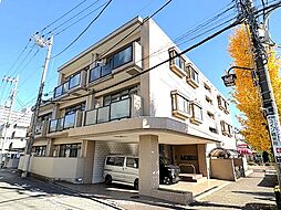 🉐敷金礼金0円！🉐ニューハイツ昭島