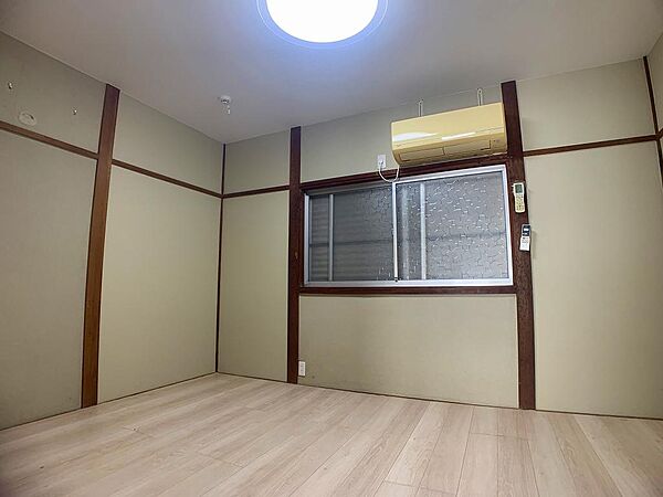 ホームズ】中古一戸建て JR関西本線 奈良駅 徒歩7分 - 奈良市