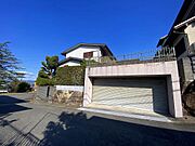 「外観」■外観の様子です。