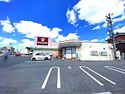 「周辺施設」■セブンイレブン高畑町店まで約400ｍ(徒歩約5分)