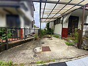 「駐車場」■駐車1台可！