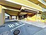 外観：「外観」■マンション玄関の様子です。