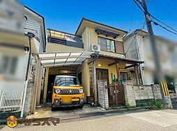 大和郡山市新町