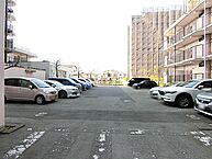 埼玉県三郷市東町370-1：物件画像