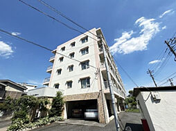 MAC立川一番町コート