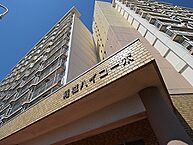 東京都稲城市大丸139-4：物件画像