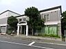 周辺：【公民館】平塚市役所旭北公民館まで465ｍ