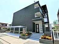 愛知県名古屋市南区星宮町234：物件画像／大東建託リーシング株式会社 名古屋南店