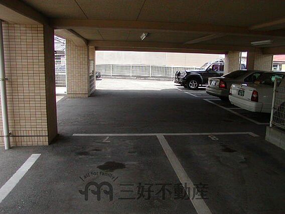 平置き（6、0...