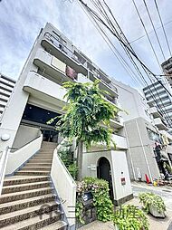 高取パークファミリア