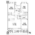 アンピール舞鶴7階4,980万円