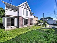 福岡県筑紫野市原田8丁目1-2：物件画像