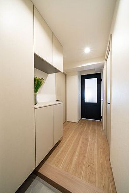 ※家具・小物等は、販売商品(価格)に含まれておりません。