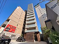 福岡県福岡市中央区平尾2丁目20-38：物件画像