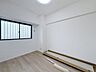 子供部屋：子供部屋