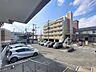 駐車場：駐車場