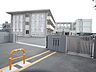 周辺：春日市立春日東中学校 徒歩9分。 710m
