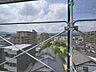 その他：眺望