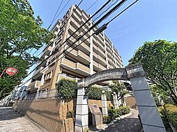 JGMヴェルデ板付中央公園