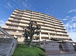 アンピール板付南