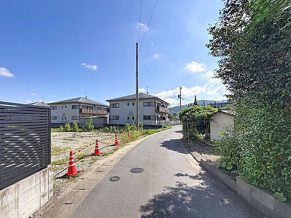 その他を拡大表示