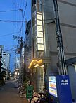 大阪府大阪市生野区新今里3丁目11-3：物件画像／アイムス株式会社