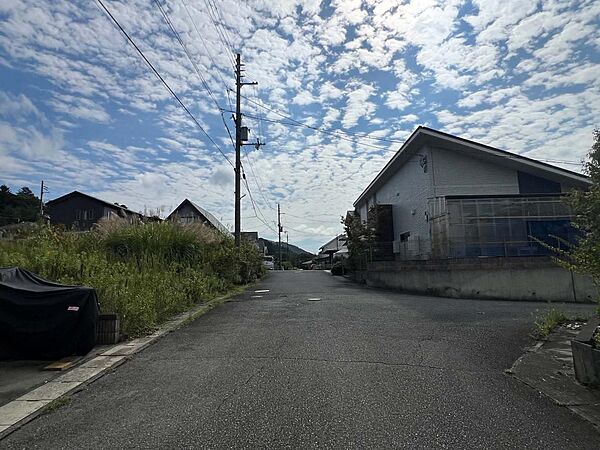 その他を拡大表示