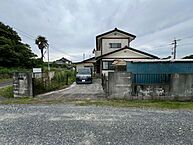 福岡県築上郡築上町大字高塚465-12：物件画像