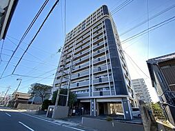 グランドパレス行橋駅前