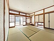 畳表替・襖・障子・クロス貼替