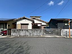二塚 戸建