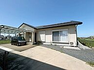 福岡県豊前市大字六郎：物件画像