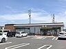 周辺：セブンイレブン大府共栄町店 480m