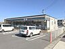 周辺：セブンイレブン大府森岡町店 700m