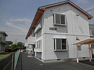 埼玉県羽生市南8丁目12-7：物件画像／有限会社彩の国サービス