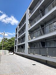 宝塚駅 4.7万円