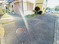 愛知県春日井市鳥居松町1丁目：物件画像