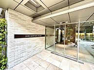 愛知県名古屋市守山区守山2丁目：物件画像