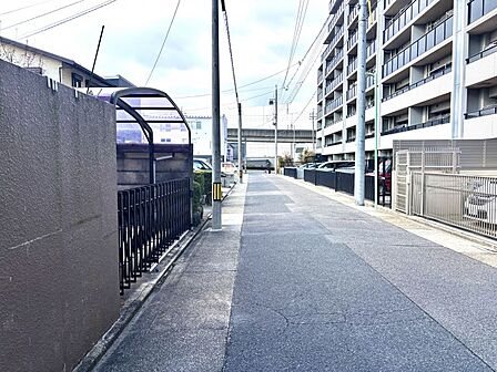 ナカジツでは、住宅ローンのご相談も承ります!お気軽にご相談下さい♪