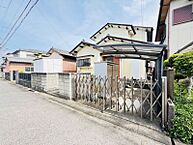 愛知県春日井市柏井町7丁目：物件画像