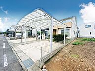 愛知県春日井市高山町2丁目：物件画像