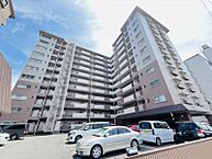 愛知県春日井市上条町1丁目：物件画像