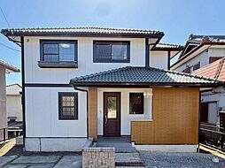 春日井市坂下町七丁目