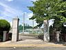 周辺：高蔵寺中学校まで　1200m　徒歩約15分●生徒数が多く、部活動が盛んな中学校です。軟式野球と吹奏楽部が県大会の上位常連です！校訓「よりたくましく、よりゆたかに、よりさとく」