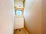 その他：リフォームでトイレも新品に。気持ちいいです！
